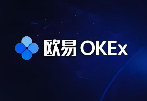 芝麻交易所交易所卖家不放币怎么办-第1张图片-芝麻交易所下载